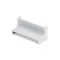 Cap-Corner Breaker,Gray  for Beverage Air Part# 710-002C01