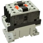 Contactor for Univex Part# 7100011