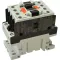 Contactor for Univex Part# 7100011