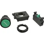 Button,Push (Start) for Univex Part# 7100101