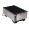 Warmer Free Standing Vol for Vollrath/Idea-medalie Part# 71001