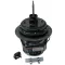 Wash Pump for Champion Part# 710071