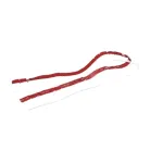 Clear Gasket With Adhesive for Structural Concepts Part# 71024