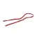 Clear Gasket With Adhesive for Structural Concepts Part# 71024