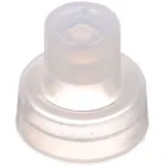 71035 Fetco - Large Faucet Seat Cup Replacement