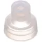 Large Seat Cup  for Fetco Part# 71035
