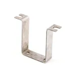 Scb Double Pilot Bracket for Vulcan Hart Part# 710409