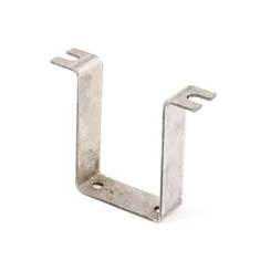 Scb Double Pilot Bracket for Vulcan Hart Part# 710409