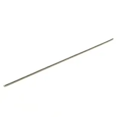 12Ga Wire 12 Long for Vulcan Hart Part# 710455