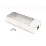 T12-0370-6 Vaporizer For Norlake Part# 7109