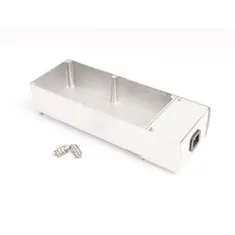 T12-0370-6 Vaporizer For Norlake Part# 7109