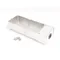 T12-0370-6 Vaporizer For Norlake Part# 7109