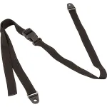 Strap,Safety (Booster Seat) for Carlisle Foodservice Products Part# 711203