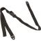 Strap,Safety (Booster Seat) for Carlisle Foodservice Products Part# 711203