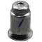 Pilot Orifice Nat for Vulcan Hart Part# 711339-0000N
