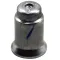 Pilot Orifice Nat for Vulcan Hart Part# 711339-N