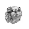 Gas Valve for Vulcan Hart Part# 711356