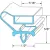 712-013C07 Beverage Air