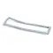 Gasket-Drawer, Bottom,Wtrcs36 for Beverage Air Part# 712-012D-15