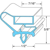 712013C05 Beverage Air