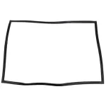 934757 True - Quality Door Gasket Replacement