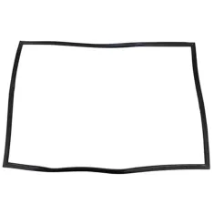 Door Gasket For True Part# 934757