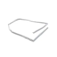 BEV712-024D-03 Beverage Air