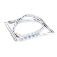 BEV712-024D-05 Beverage Air