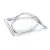BEV712-024D-05 Beverage Air
