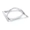 Gasket - Lid St49  for Beverage Air Part# BEV712-024D-05