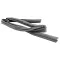 Gasket, Door For Beverage Air Part# 712-025D-04