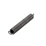 Sal Rack Spring for Vulcan Hart Part# 712017