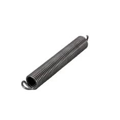 Sal Rack Spring for Vulcan Hart Part# 712017