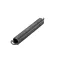 Sal Rack Spring for Vulcan Hart Part# 712017