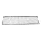 Broiler Rack for Vulcan Hart Part# 712302-00001
