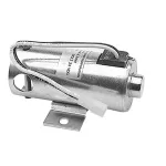 Drain Valve for Groen Part# 71234