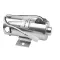 Drain Valve for Groen Part# 71234