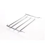 Rack Support-Cmj Guide for Vulcan Hart Part# 712378-1