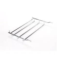 Rack Support-Cmj Guide for Vulcan Hart Part# 712378-1