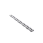 Horiz Cabinet Breakerc/K for Beverage Air Part# 713-051C-01