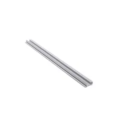 Horiz Cabinet Breakerc/K for Beverage Air Part# 713-051C-01