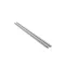 Horiz Cabinet Breakerc/K for Beverage Air Part# 713-051C-01