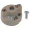 Valve Knob for Vulcan Hart Part# 713824