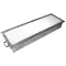 Burner, I/r - Griddle for Vulcan Hart Part# 713848
