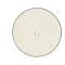 Filter, Hot Oil - Disc for Prince Castle Part# 713
