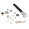 Kit,spray Valve for Fisher Mfg Part# 71420