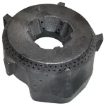 Vulcan Hart - 714214 - Burner Head
