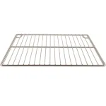 Shelf,oven for Vulcan Hart Part# 714256