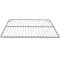 Shelf,oven for Vulcan Hart Part# 714256