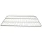Shelf,oven for Vulcan Hart Part# 714257